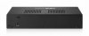 Hewlett Packard Enterprise Przełącznik Aruba Networking 6000 8G 2SFP S4R22A